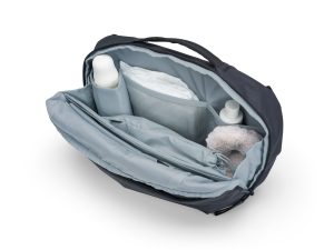 Thule Aion Changing Bag