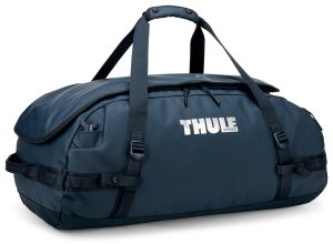 Thule Chasm 70L