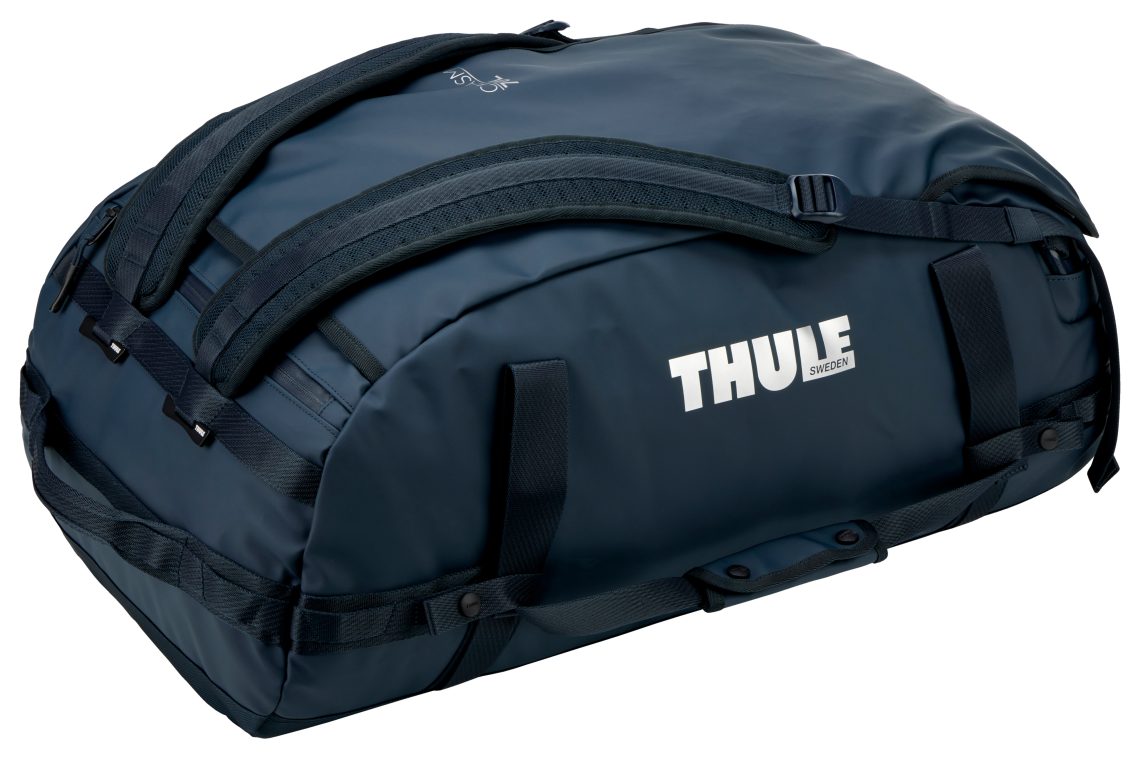 Thule Chasm 70L