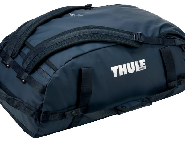 Thule Chasm 70L