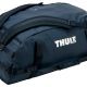 Thule Chasm 70L