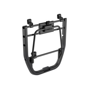 Thule InLock