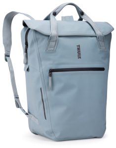 Thule Shield