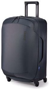 Thule Subterra 2