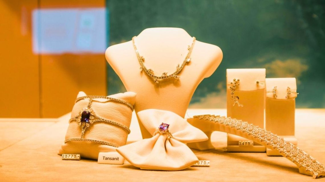 «Le cheval est un archétype universel» : Pierre Hardy dévoile sa vision de la haute joaillerie Hermès