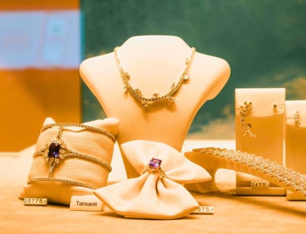 «Le cheval est un archétype universel» : Pierre Hardy dévoile sa vision de la haute joaillerie Hermès