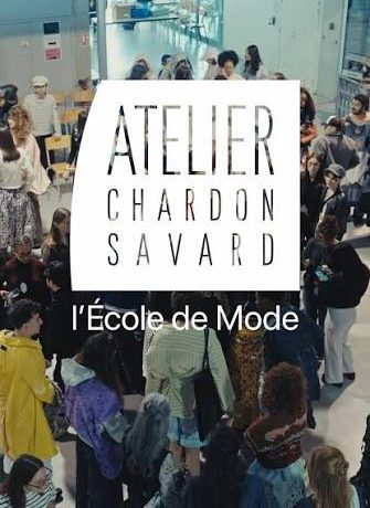 Défilé mode