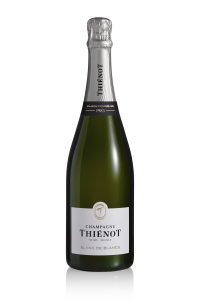 Cuvée Blanc de Blancs