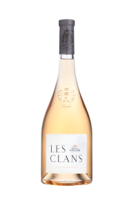 Les Clans 2024