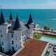Relais Thalasso Pornichet