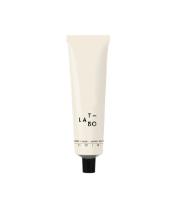 Hand Cream