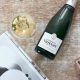 Cuvée Blanc de Blancs - Thiénot