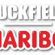 Logo collab Ruckfield x Haribo