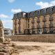 Hôtel Castel Beau Site