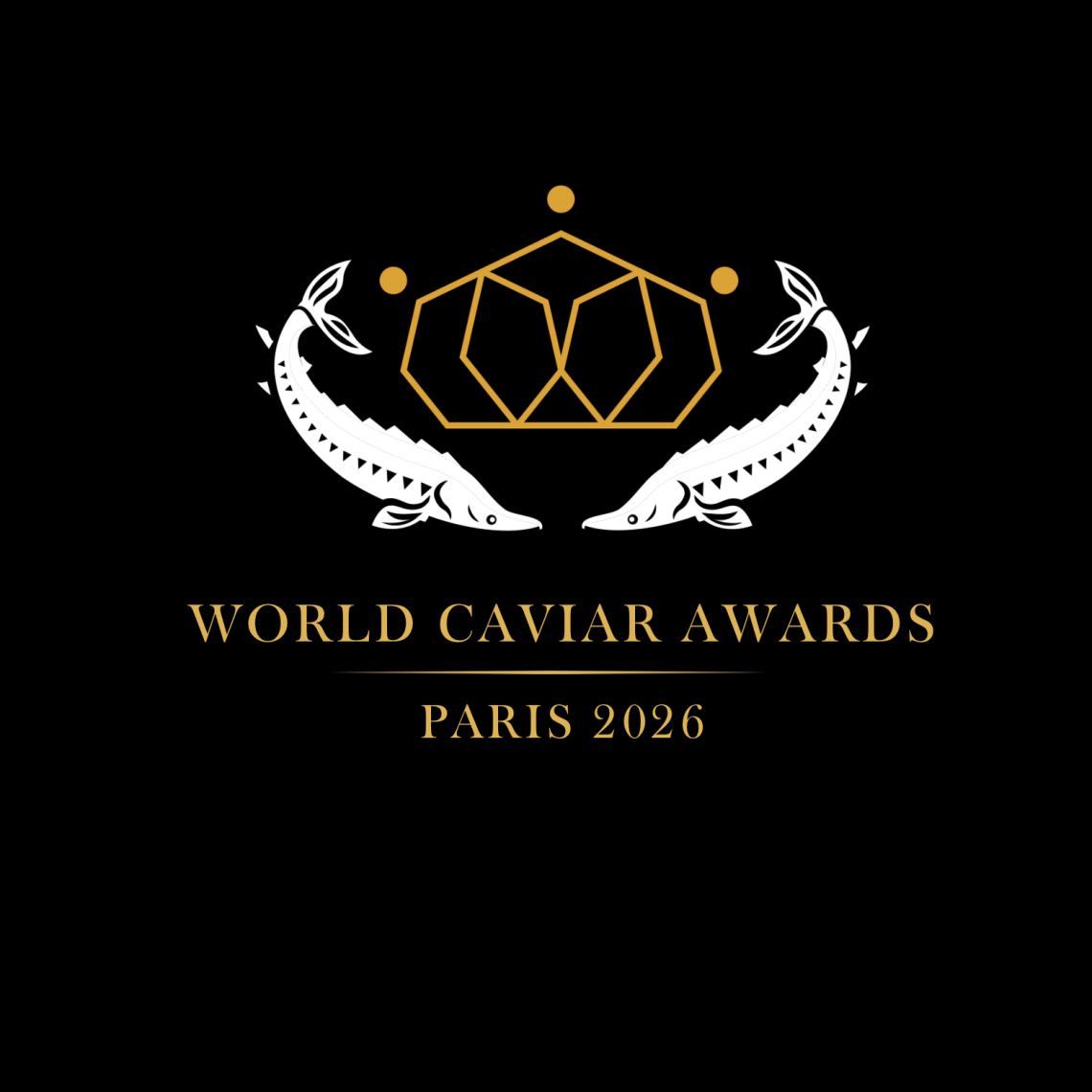 World Caviar Awards