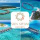 Sun Siyam Resorts