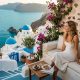 Fini Santorin, visiter Oia et Fira pour en prendre plein les yeux sans la foule