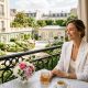 Le Bristol seul palace français dans le top 10 des plus beaux hôtels de luxe au monde