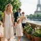 15 août à Paris : 10 sorties en famille pour profiter du week-end férié