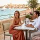 Au Byblos de Saint-Tropez, huit suites signées Laura Gonzalez réinventent l'été