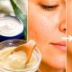 Ce mélange maison à la crème Nivea rend la peau plus douce en quelques jours