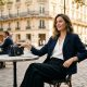 Chanel, du corset brisé au sac 19 : l'histoire d'une maison qui a libéré les femmes
