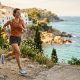 Hoka dévoile la Stinson 8, sa version la plus légère pensée route et sentiers