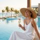 Le Riu Palace Peninsula rouvre à Cancún avec un Elite Club et six piscines