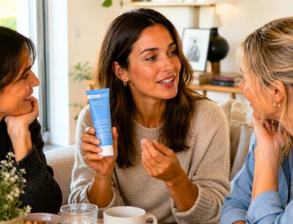 Cette crème SPF 50 anti-âge de Paula's Choice cartonne chez Sephora à 45€