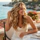 Ces 5 boucleurs wavy signent la tendance mermaid hair qui affole TikTok