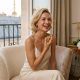 « Chanel N°5, parce que c'est la vérité » : Marilyn et son parfum culte