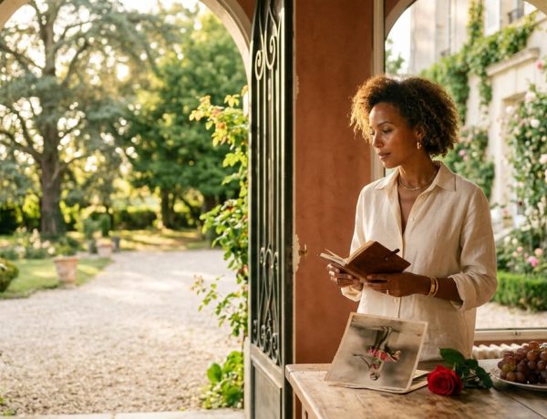 Journées du Patrimoine 2026 : cette villa des Yvelines cache les secrets de Joséphine Baker