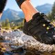 Ces baskets à doigts de pieds séparés s'imposent comme la it-shoe de 2026