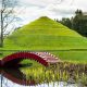 Ces 10 destinations insolites ressemblent à des rêves peints par des surréalistes