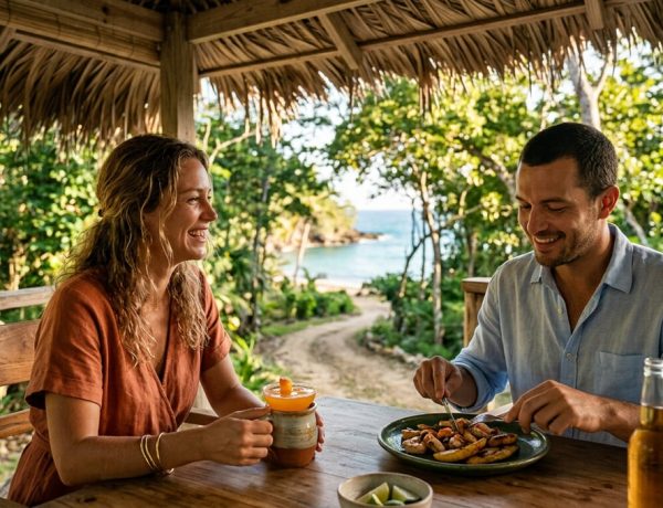 Porto Rico hors des sentiers battus : ces expériences confidentielles à vivre absolument