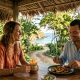 Porto Rico hors des sentiers battus : ces expériences confidentielles à vivre absolument