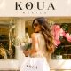 Koua México débarque enfin sur Paris et ouvre sa première galerie-boutique dans le XVIe