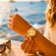 Richard Mille, Hublot, IWC : ces montres haut de gamme aux allures d'été