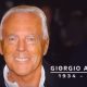 Ferzan Ozpetek va raconter la vie de Giorgio Armani dans une série événement
