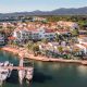 Isabelle Huppert, Lenny Kravitz, Pierre Niney : leur hôtel 5 étoiles sur une île privée