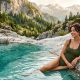 7 piscines naturelles en France aux allures de lagons pour oublier la plage