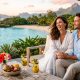 Île Maurice, la destination préférée des Français pour changer de vie au soleil