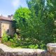 Ce village du Tarn cache une cité médiévale classée parmi les plus beaux de France