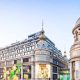 Le Printemps Haussmann ouvre ses archives secrètes pour les Journées du Patrimoine 2026