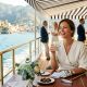 Chocolaterie, true crime, golf : ces croisières thématiques qui changent tout en 2026