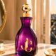 Ce parfum Jimmy Choo à 69€ chez Sephora sublime les nuits d'été jusqu'à l'aube
