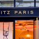 Le Ritz Paris transforme le goûter en pâtisserie de palace dès le 27 août