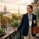 Ces astuces mode repérées sur les podiums vont sublimer votre rentrée