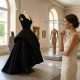 Dior, Versace, Alaïa : les expositions de mode à voir à Paris cet été