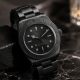 Cette Tudor tout céramique bouscule les codes des montres de luxe sous 10 000 €